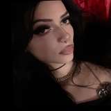 dinarenee22 from onlyfans