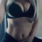 dollypanther from onlyfans