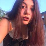 ellavioletarts from onlyfans