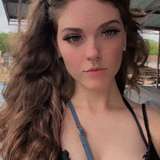 elleswae from onlyfans