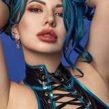 empressming from onlyfans