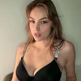 evafox69 from onlyfans