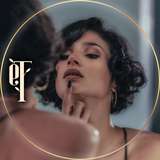 evatango from onlyfans