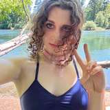 evelynbugs from onlyfans