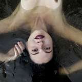 fairytaleswithluna from onlyfans