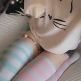 faeboi from onlyfans