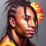 fik-shun from onlyfans