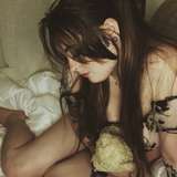 free.sammidbb from onlyfans