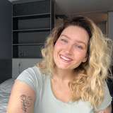 frk.bb from onlyfans