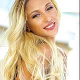 gelyaang from onlyfans