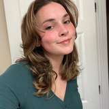 ghostrattfree from onlyfans