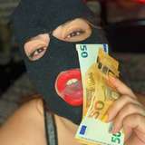 girlonfire12 from onlyfans