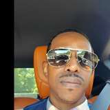 goodies45 from onlyfans