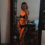 gothteenbri from onlyfans