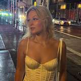 gracew1lson from onlyfans