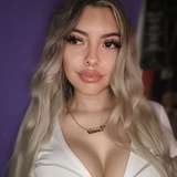 heavenlyhaesel from onlyfans