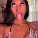 heavengoode from onlyfans