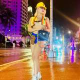 hollz_ay from onlyfans