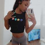 itsonlyitty from onlyfans