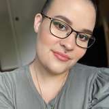 ivyquing from onlyfans