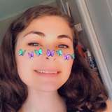 jellygravefree from onlyfans