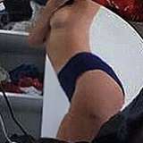 jessicaa-rosee from onlyfans