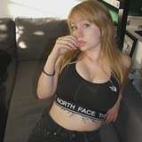 jen_vip from onlyfans