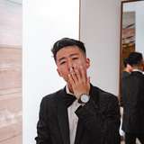 jimbaslice from onlyfans