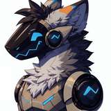 johnjamesnz91 from onlyfans