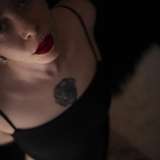 josefina_dotsch from onlyfans