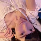 joopifeets from onlyfans