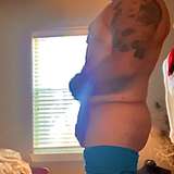 jrvillarreal1188 from onlyfans