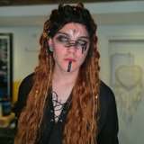 kaiwinter from onlyfans