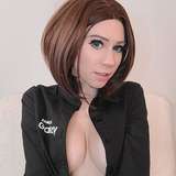 kaileyketchumfree from onlyfans