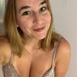 karebare6 from onlyfans