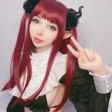 kamkamuwu from onlyfans