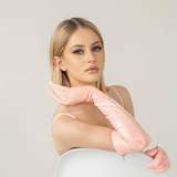 kate_virgin from onlyfans