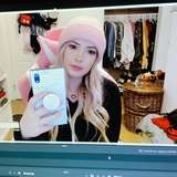 katxmare from onlyfans