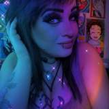 kaylakat from onlyfans