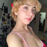 kils1.e from onlyfans