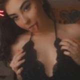 kokomi from onlyfans