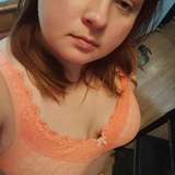 krazykitty45 from onlyfans