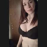 ladymilanis from onlyfans