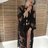 ladylolaria from onlyfans