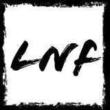 latenightfoxx from onlyfans