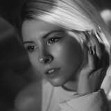 lexiasss from onlyfans