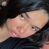 lildri2 from onlyfans