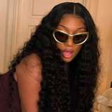 lilbrownbarbie from onlyfans