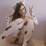 litalelyfans from onlyfans