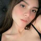 lizetteivy from onlyfans
